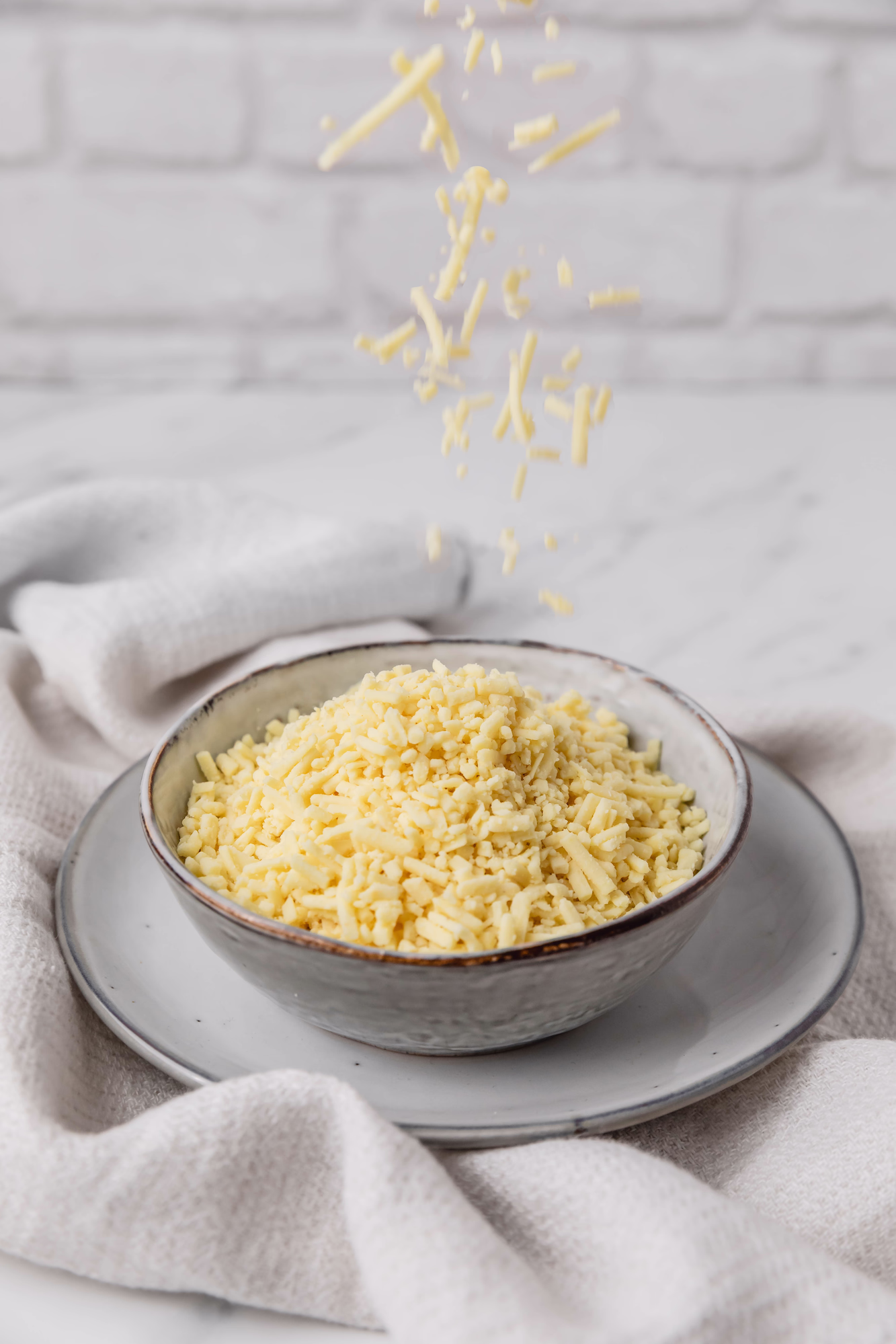 Vue dégustation Juliette